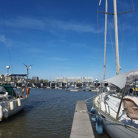 Private Yacht, We Love Our Guests Lisboa Ngoại thất bức ảnh