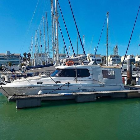 Private Yacht, We Love Our Guests Lisboa Ngoại thất bức ảnh