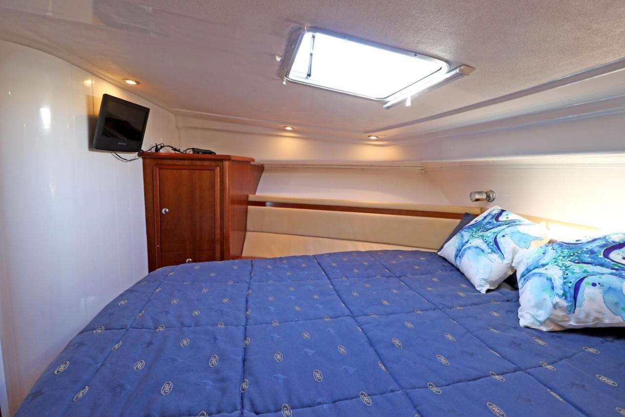 Private Yacht, We Love Our Guests Lisboa Ngoại thất bức ảnh