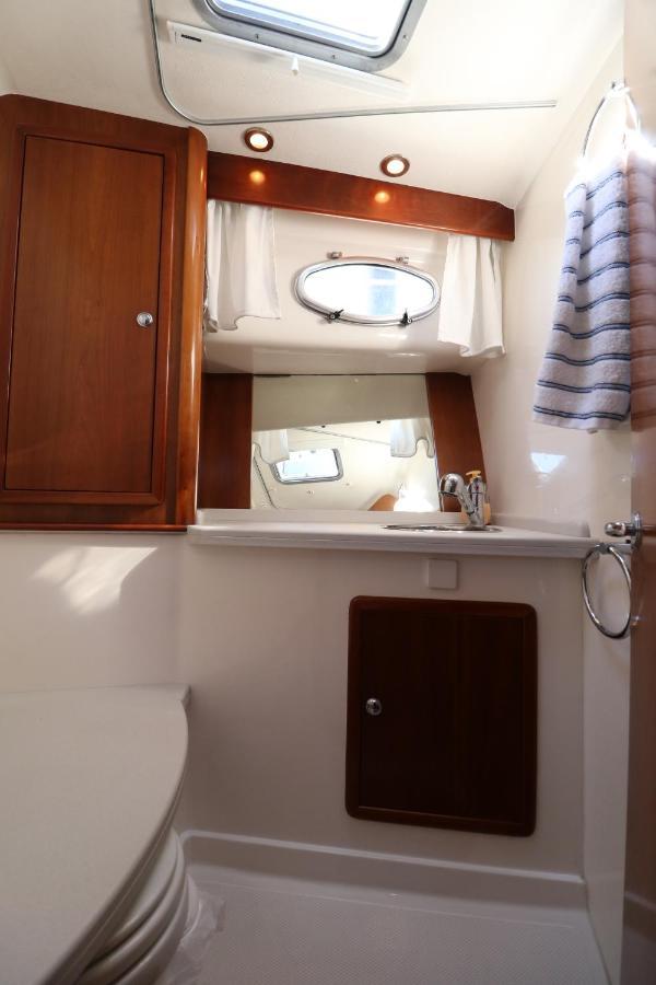 Private Yacht, We Love Our Guests Lisboa Ngoại thất bức ảnh