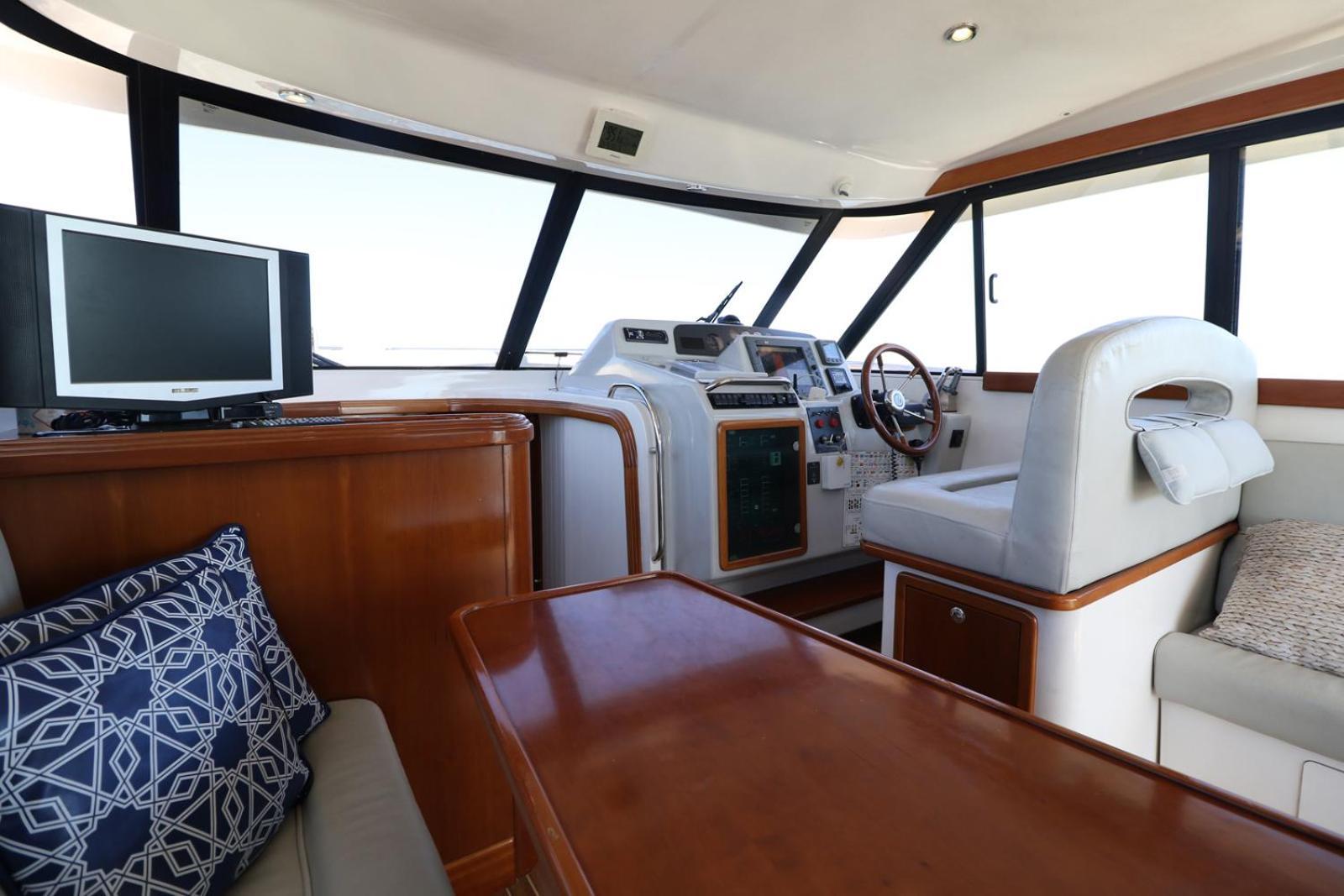 Private Yacht, We Love Our Guests Lisboa Ngoại thất bức ảnh