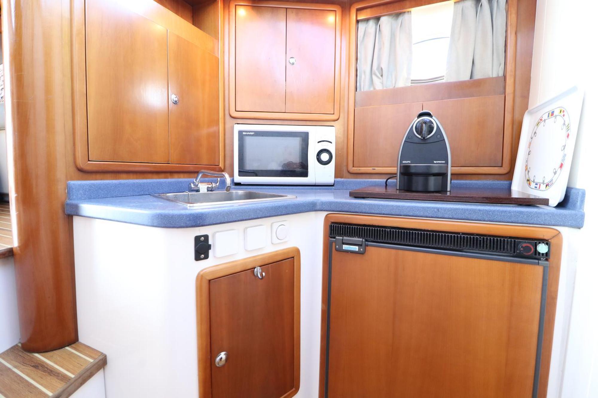 Private Yacht, We Love Our Guests Lisboa Ngoại thất bức ảnh